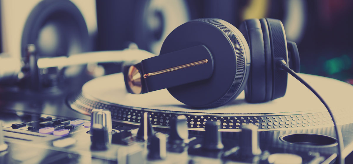 Pembroke Records