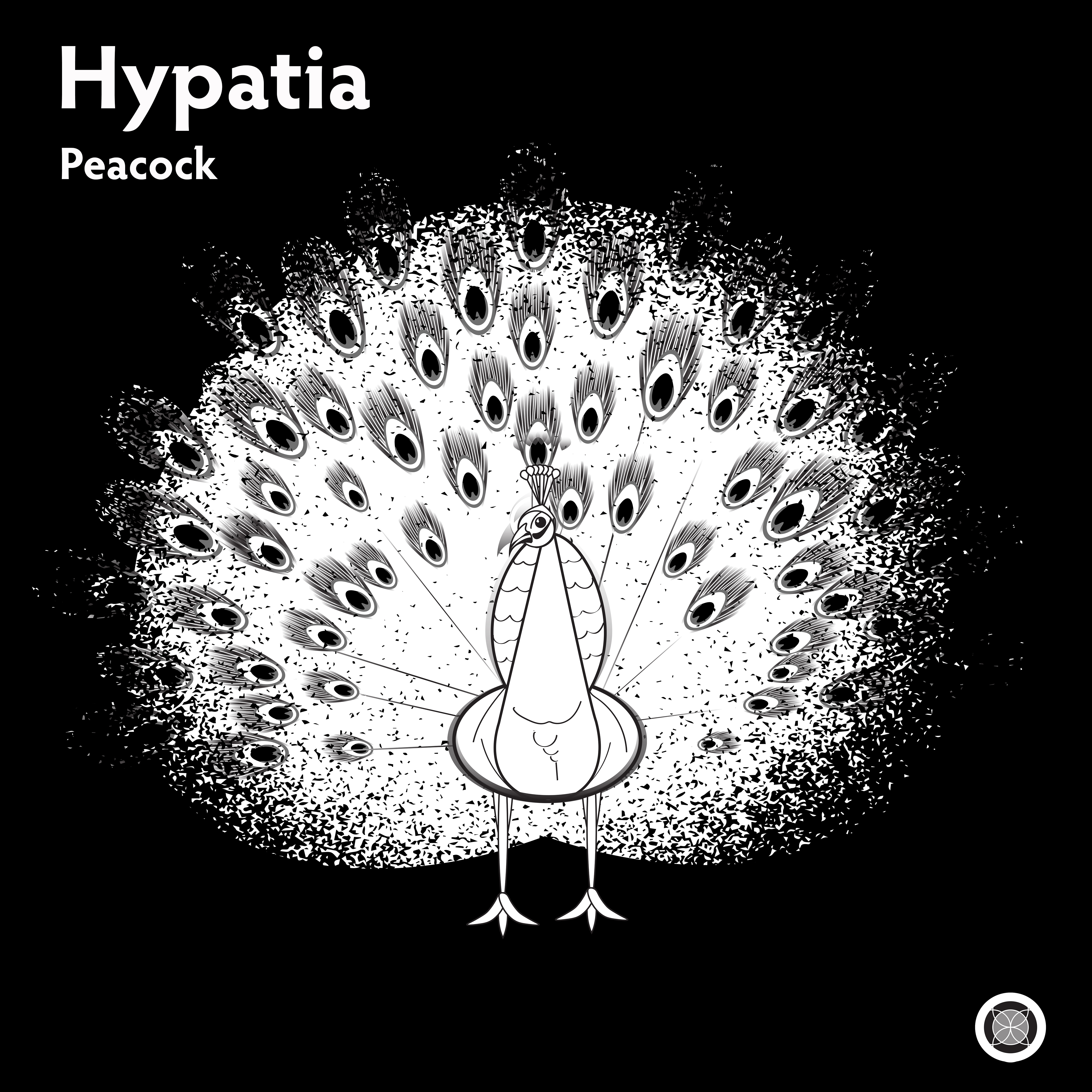 peacock_Pem